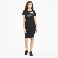 PUMA AMPLIFLED SKIRT
