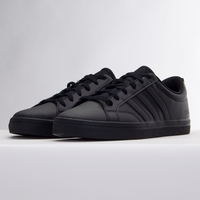 ADIDAS VS PACE 2.0