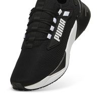 PUMA RETALIATE 3 379478 09
