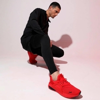PUMA Softride Enzo 5 Running Shoes
