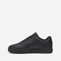 PUMA CAVEN 2.0