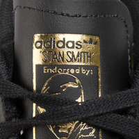 ADIDAS STAN SMITH