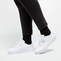 PUMA CARINA 2.0