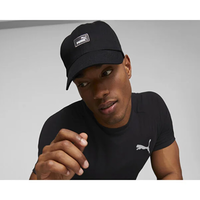 PUMA ESS CAP III