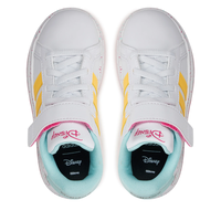 ADIDAS GRAND COURT MINNIE EL K