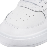PUMA CAVEN