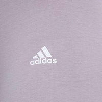 ADIDAS W LIN LEG