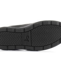 PUMA KARMEN MID