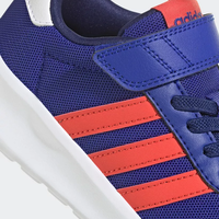 ADIDAS LITE RACER 3.0