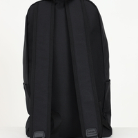ADIDAS Classic Backpack