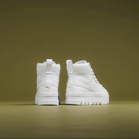 PUMA MAYZE MID WN`S