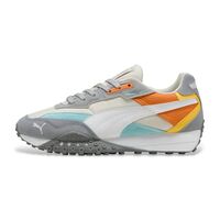 PUMA BLKTOP RIDER MULTICOLOR