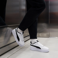PUMA CARINA STREET