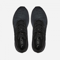 PUMA NRGY COMET