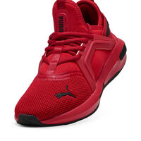 PUMA Softride Enzo 5 Running Shoes