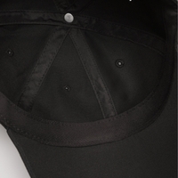 ADIDAS 3-Stripes Baseball Cap