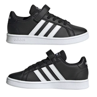 ADIDAS GRAND COURT C