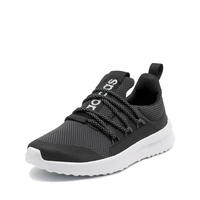 ADIDAS LITE RACER  ADAPT 5.0