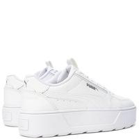 PUMA KARMEN REBELLE