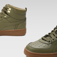 PUMA REBOUND RUGGED