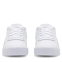 PUMA CARINA 2.0