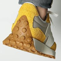 NEW BALANCE 327