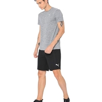PUMA FTBIPLAY SHORTS