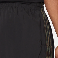 ADIDAS Chelsea Men's Shorts