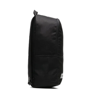 ADIDAS Classic Backpack