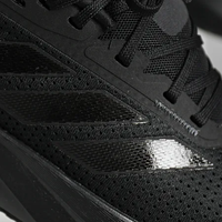 ADIDAS DURAMO SL M