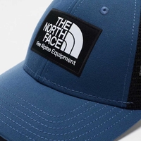 The North Face Mudder Trucker