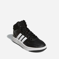 ADIDAS HOOPS MID 3.0 K