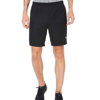 PUMA FTBIPLAY SHORTS