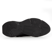 PUMA CASSIA SL