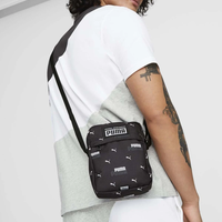 PUMA ACADEMY PORTABLE