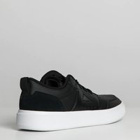 ADIDAS PARK ST.