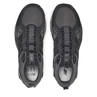 NEW BALANCE TEKTREL