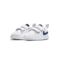 NIKE PICO 5