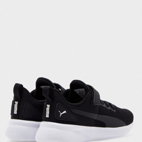 PUMA FLYER RINNER V PS