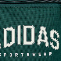 ADIDAS U VAR ORGANIZER