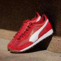 Puma Easy Rider Vintage
