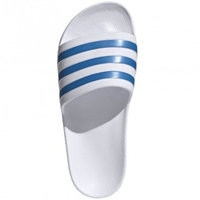ADILETTE AQUA