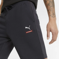 PUMA BETTER SHORTS