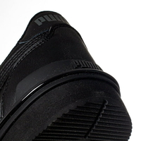 PUMA ST RUNNER V4 L