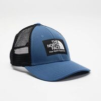 The North Face Mudder Trucker