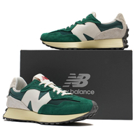 NEW BALANCE 327