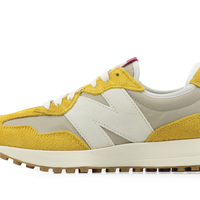 NEW BALANCE 327