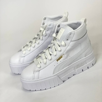 PUMA MAYZE MID WN`S