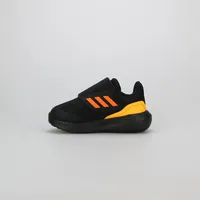 ADIDAS RUNFALCON 3.0
