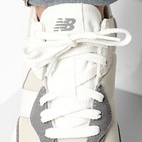 NEW BALANCE 327